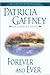 Forever and Ever (Wyckerley Trilogy #3)