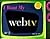 I Want My WebTV