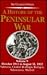 A History of the Peninsular War, volume V, October 1811-Augus... by Charles Oman