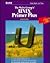 The Waite Group's Unix Primer Plus by Mitchell Waite