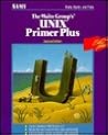 The Waite Group's Unix Primer Plus