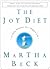 Joy Diet