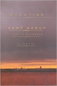 Eventide