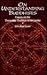 On Understanding Buddhists: Essays on the Theravada Tradition in Sri Lanka (Suny Series in Buddhist Studies)