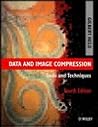 Data and Image Compression: Tools and Techniques Data and Image Compression: Tools and Techniques