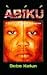 Abiku