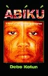 Abiku by Debo Kotun