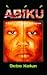 Abiku