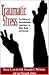 Traumatic Stress by Bessel van der Kolk