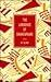 The Language of Shakespeare (The Language of Literature, 9)