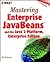 Mastering Enterprise JavaBeans and the Java 2 Platform
