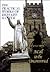 A Call to the Unconverted (The Practical Works of Richard Baxter, Vol. 2) (The Practical Works of Richard Baxter, 2)