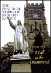 A Call to the Unconverted (The Practical Works of Richard Baxter, Vol. 2)