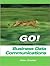 Business Data Communications