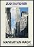 Manhattan Magic