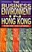 The Business Environment in...