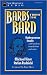 Barbs from the Bard