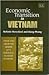 Economic Transition in Vietnam: Trade and Aid in the Demise of a Centrally Planned Economy