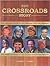Crossroads Story: The Offic...