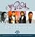 Cliff Richard: A Celebration