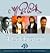 Cliff Richard by Cliff Richard