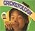 Cricketology (Backyard Buddies)