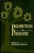 Perspectives in Psychiatry:...