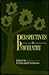 Perspectives in Psychiatry: The Worcester Lectures (Wiley Medical Publication)