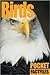 Pocket Factfiles: Birds