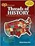 Threads of History by Michael Henry