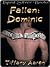 Fallen: Dominic (Fallen Series, #3)