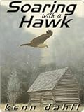 Soaring With a Hawk