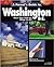 A Parent's Guide to Washington, D.C. by Judith Mahoney Pasternak