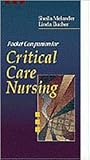 Pocket Companion for Critical Care Nursing Pocket Companion for Critical Care Nursing
