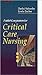 Pocket Companion for Critical Care Nursing