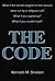 The Code