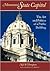 Minnesota's State Capitol: The Art and Politics of a Public Building