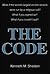 The Code