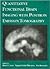 Quantitative Functional Brain Imaging with Positron Emission Tomography