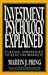 Investment Psychology Explained: Classic Strategies to Beat the Markets