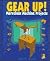 Gear Up!: Marvelous Machine Projects (Design Challenge)
