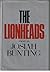 The Lionheads