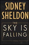 The Sky Is Falling