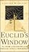 Euclid's Window : The Story of Geometry from Parallel Lines to Hyperspace
