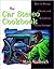 The Car Stereo Cookbook