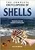 The Complete Encyclopedia Of Shells: Informative Text with Hundreds of Photographs