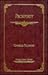 Prosperity (Unity Classic Library)