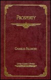 Prosperity (Unity Classic Library)