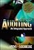 Auditing (Prentice Hall Series in Accounting)