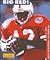 Big Red!: The Nebraska Cornhuskers Story (College Football Today)